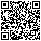 QR Code for Coastal Wireline Service in Pearland, TX 77581
