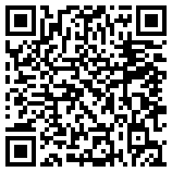 QR Code for Coffman Gonzalez in Kaufman, TX 75142
