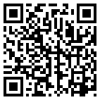 QR Code for Spin Zone Coin Laundry in Austin, TX 78744