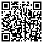 QR Code for Coldrick Dma in Spring, TX 77382