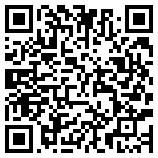 QR Code for Coleman Distributing in Fredericksburg, TX 78624