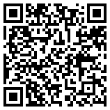 QR Code for Colgate Mccallum Advisors in Dallas, TX 75230