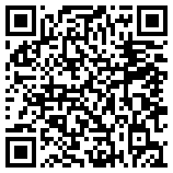 QR Code for Collier Material in Horseshoe Bay, TX 78657
