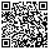 QR Code for Colony Air Conditioning in Kountze, TX 77625