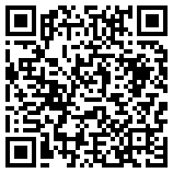 QR Code for Colwell Quinton T & Associates in Lubbock, TX 79423