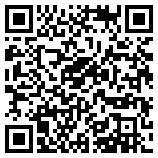 QR Code for Com-Pac Systems in Odessa, TX 79766