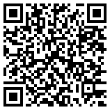 QR Code for Commercial Internet in Euless, TX 76039