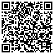 QR Code for Commercial Monitoring Security Systems in Frisco, TX 75034