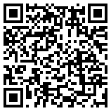 QR Code for Commercial Structures & Interiors in Lewisville, TX 75057