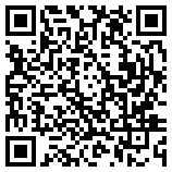 QR Code for Compart Engineering in Austin, TX 78758