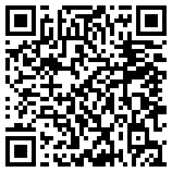 QR Code for Complete It in Austin, TX 78704