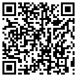 QR Code for Complete Pictures in Houston, TX 77027
