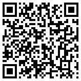 QR Code for Computerland Network Tech in Tyler, TX 75701