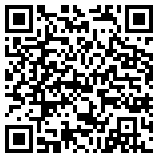 QR Code for Concrete Coring Company in Dallas, TX 75220