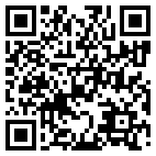 QR Code for Conn's in SAN ANTONIO, TX 78250