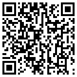 QR Code for Connect Clinical Services in Houston, TX 77007
