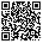 QR Code for Cono Promo in Channelview, TX 77530