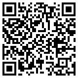 QR Code for Constructive Solutions in Dallas, TX 75206