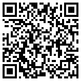 QR Code for Consumer Energy Alliance in Houston, TX 77098