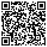 QR Code for Continental Reliability in Haltom City, TX 76117