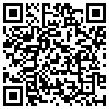 QR Code for Contracting Starz in Taylor, TX 76574