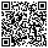 QR Code for Copane Insulating Glass in Houston, TX 77003
