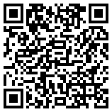 QR Code for Copperfield Physical Therapy in Houston, TX 77095