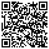 QR Code for The Core Apartments in Houston, TX 77007