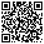 QR Code for Cosco Liquors in Pharr, TX 78577