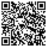 QR Code for Cotter James H CPA in Albany, TX 76430