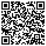 QR Code for County Seat Cafe in GROVETON, TX 75845