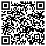 QR Code for Cozy Nail Lounge in Pearland, TX 77581