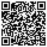 QR Code for Craig's Improvements in Whitehouse, TX 75791