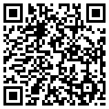 QR Code for Cranbrook Timbers in Houston, TX 77014