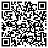 QR Code for Create A Cig in Austin, TX 78745
