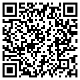QR Code for Creative Education Institute in WACO, TX 76710