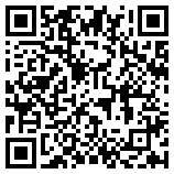 QR Code for Crenshaw Enterprises in Beaumont, TX 77701