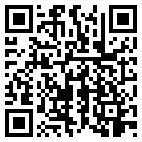 QR Code for Crescent Dental in Seguin, TX 78155
