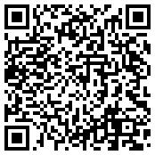 QR Code for Cricket Wireless Authorized Retailer in Mcallen, TX 78501
