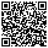 QR Code for Cricket Wireless in GALVESTON, TX 77551