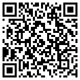 QR Code for Cricket Wireless Authorized Retailer in Greenville, TX 75402
