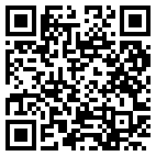 QR Code for Ctbx in Barry, TX 75102