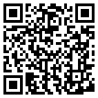 QR Code for Cte Global-Llc in Cibolo, TX 78108