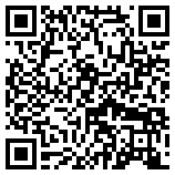 QR Code for Custom Insulators in Bryan, TX 77808