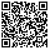 QR Code for Cycletek - Or Call in Terlingua, TX 79852