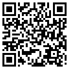 QR Code for Cyfair Life in Cypress, TX 77433