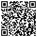 QR Code for Czech Stop Office in West, TX 76691