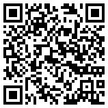 QR Code for DnJ in Dallas, TX 75247