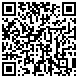 QR Code for D.R. Horton in Houston, TX 77044
