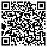 QR Code for Dahl Tree Service in Emory, TX 75440